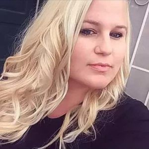 Meet your Posher, Destiny